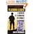 Platoon Leader: A Memoir of Command in Combat