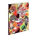 Bakugan (Paperback)