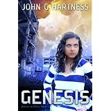 Genesis (Return to Eden)