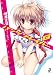 パンツブレイカーG (一迅社文庫) のシリーズ情報を見る
