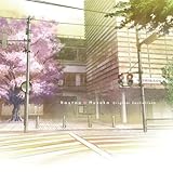 放浪息子 オリジナルサウンドトラック (TVサントラ (アーティスト 演奏),ダイスケ ,Rie fu )