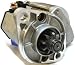 Discount Starter & Alternator