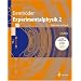 Physik - Grundstudium, eine Liste