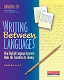 Writing Between Languages