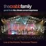 Grande Finale: Live at the Historic Tennessee Theatre