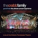 Grande Finale: Live at the Historic Tennessee Theatre