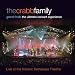 Grande Finale: Live at the Historic Tennessee Theatre