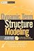 Dynamic Term Structure Modeling