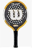 Wilson nBlade Platform Paddle