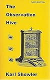 The observation hive