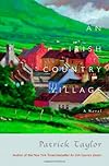 An Irish Country Village