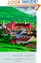 An Irish Country Village