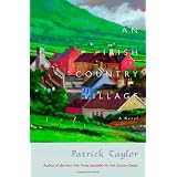 An Irish Country Villageby Patrick Taylor