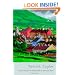 An Irish Country Village