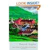 An Irish Country Village