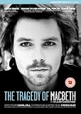 The Tragedy of Macbeth