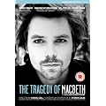 The Tragedy of Macbeth [DVD] [2012]
