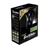 Deathadder ファンタジーアース ゼロ スペシャルエディション by Razer 【正規保証品】 RZ99-005DAFEZ