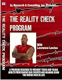 The Reality Check Program