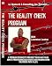 The Reality Check Program