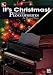 It's Christmas! Dan Coates Piano Favorites- Advanced Piano