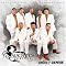 See Alacranes Musical's List of Music You Should Hear
