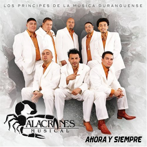 Alacranes Musical - Amame Hasta Con Los Dientes Lyrics - Zortam Music