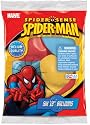 Spider-Man 12" Assorted Color Balloons