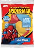 Spider-Man 12
