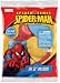 Search : Pioneer® National Latex Spiderman™ Copyright © 2006 Marvel Characters, Inc. 12" Assorted Color Balloons