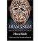 neo-shamanism, seminal list