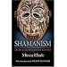 Shamanism