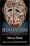 Shamanism