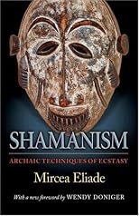 Shamanism