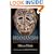 Shamanism: Archaic Techniques of Ecstasy (Bollingen Series (General))
