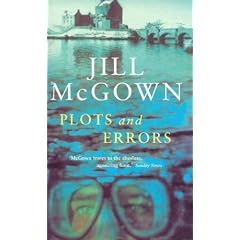 Plots and Errors