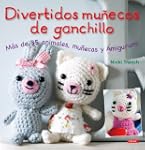 Divertidos munecos de ganchillo / Sup...