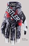 Details zu "O&acute;Neal Hustler Motocross MX Handschuhe Gr&ouml;&szlig;e: XL"
