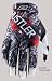 Produkt-Bild: O&acute;Neal Hustler Motocross MX Handschuhe Gr&ouml;&szlig;e: L