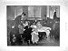 1898 Ecole Maternelle Children Baiquiri Linares Shafter