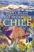Search : The History of Chile (Palgrave Essential Histories)