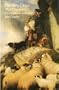 Herding Dogs: Their Origins and Development in Britain