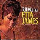 Tell Mama The Complete Muscle Shoals Sessions