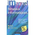 Mini-manuel des r�seaux informatiques
