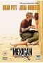 The Mexican