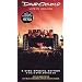 Beste Konzert DVDs/Blu-Rays