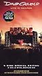 Live in Gdansk-5 Disc Limited