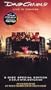 Live in Gdansk (5-Disc Limited Edition) (3CD + 2 DVD Set)
