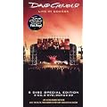 Live in Gdansk-5 Disc Limited