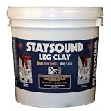STAYSOUND POULTICE 44 LB